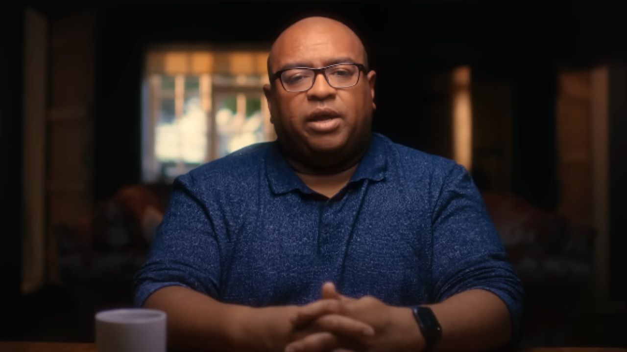 « Con Mum » : une femme arrêtée après avoir escroqué son fils, ancien candidat de MasterChef