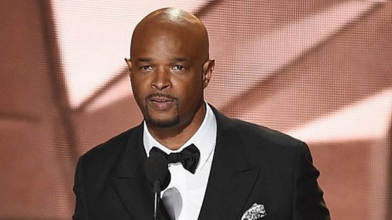 Damon Wayans from “My Wife and Kids” admits to relationship with his nephew’s ex-girlfriend