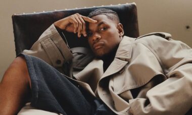 John Boyega desabafa sobre episódios de racismo na franquia “Star Wars”
