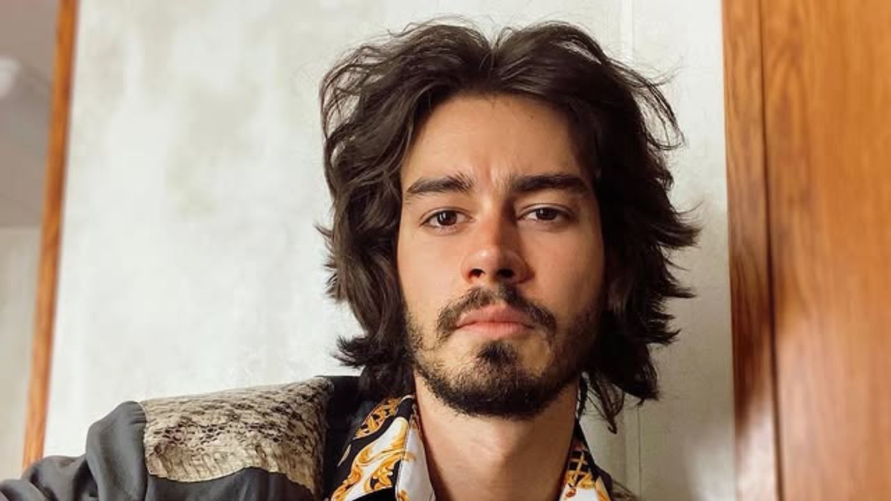 Manuel Masalva from “Narcos: Mexico” is battling a severe bacterial infection