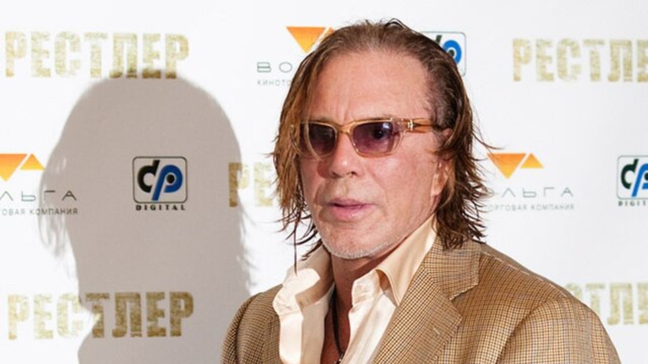 1980s star appears unrecognizable ahead of joining UK’s “Celebrity Big Brother”
