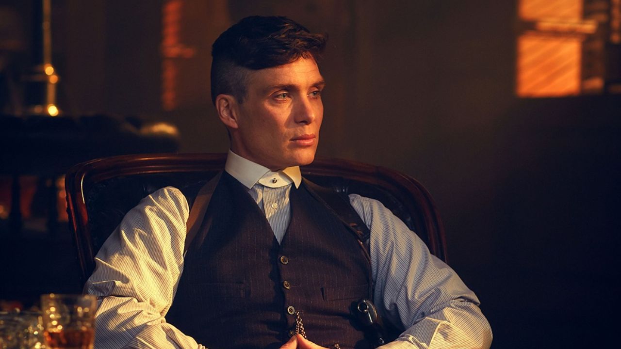 Le tournage de la septième saison de “Peaky Blinders” devrait commencer en septembre, selon la BBC