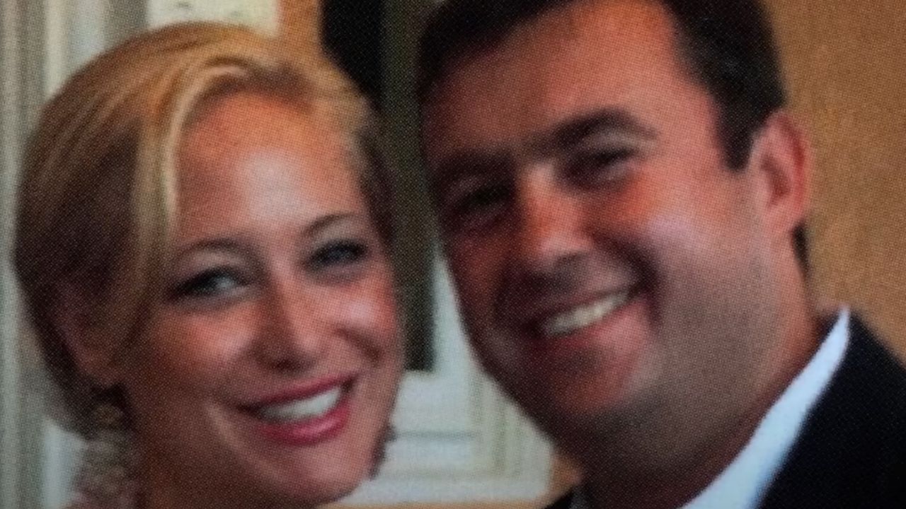 Netflix lança documentário sobre o assassinato de um homem que casou com a babá de seus filhos