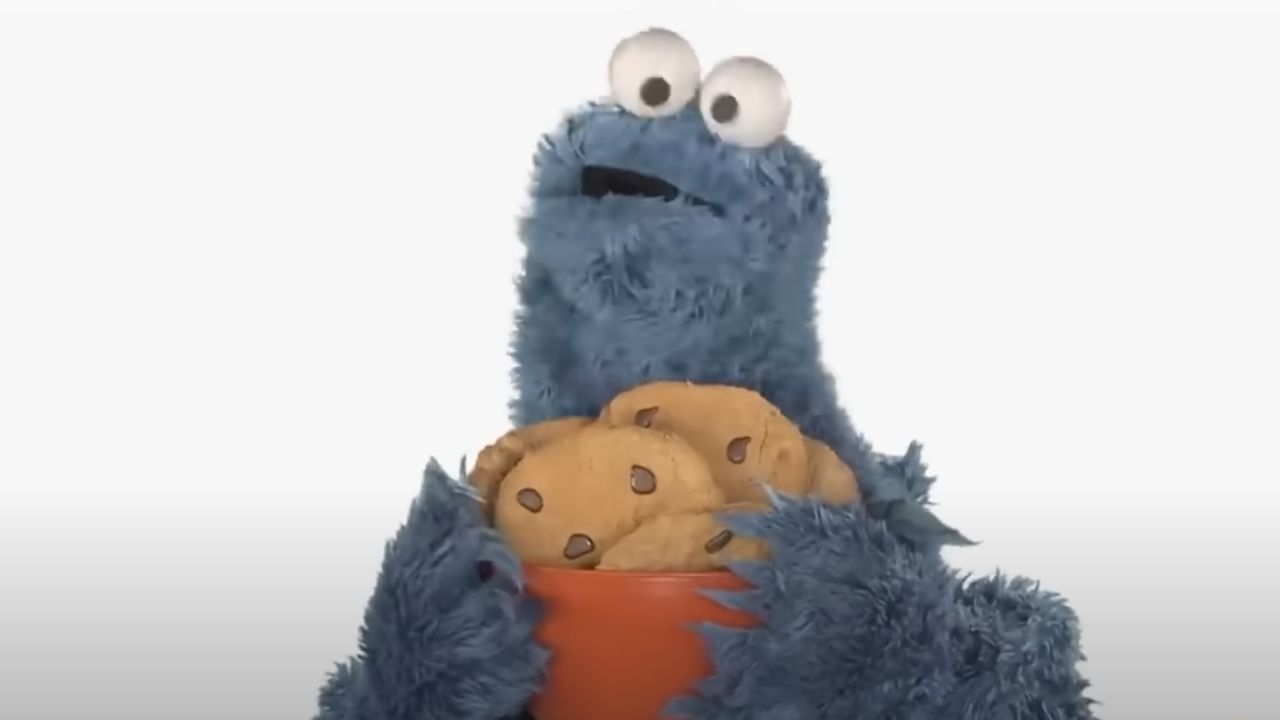 Nova temporada de “Sesame Street” deve chegar na Netflix ainda em 2025