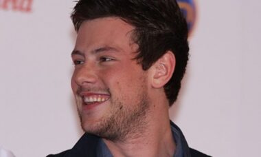 “The Price of Glee”: Documentário traz informações chocantes sobre a morte de Cory Monteith