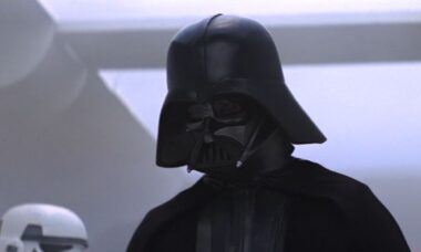 Funcionária é apelidada de Darth Vader por colegas de trabalho e recebe indenização de US$ 39 mil