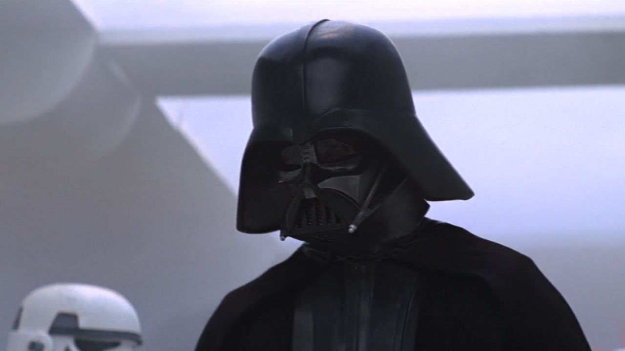 Funcionária é apelidada de Darth Vader por colegas de trabalho e recebe indenização de US$ 39 mil