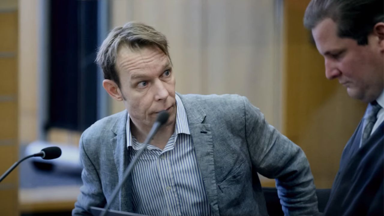Nouveau documentaire sur Madeleine McCann promet de nouveaux éléments de preuve sur l'affaire