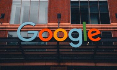 Google lança a iniciativa 100 Zeros para apoiar produção de filmes e séries