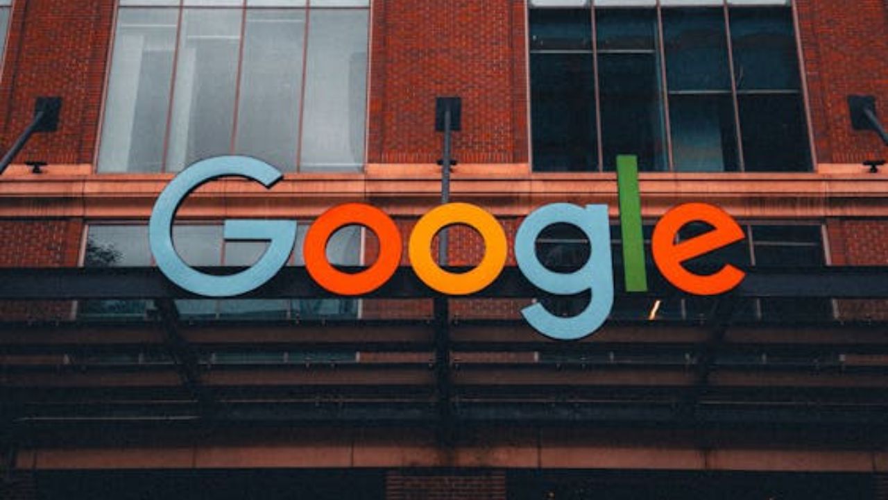 Google lança a iniciativa 100 Zeros para apoiar produção de filmes e séries