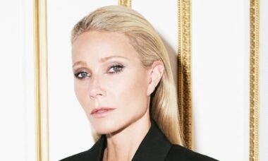 Entenda por que Gwyneth Paltrow processou um homem em US$ 1 após sofrer acidente de esqui