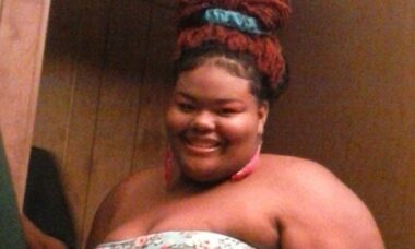 Latonya Pottain, do reality show “My 600-lb Life”, morre aos 40 anos