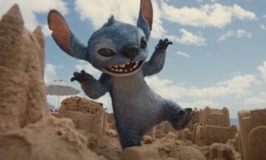 Diretor de “Lilo & Stitch” comenta sobre ausência de cena icônica e fãs ficam decepcionados