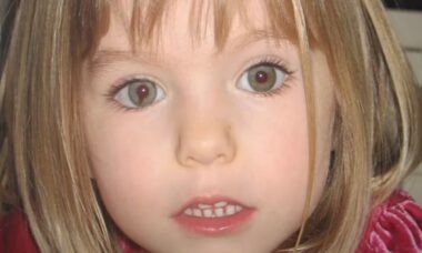 Novo documentário sobre Madeleine McCann promete trazer novas evidências sobre o caso