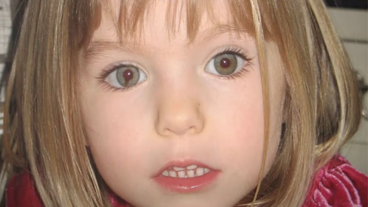 Nouveau documentaire sur Madeleine McCann promet de nouveaux éléments de preuve sur l'affaire