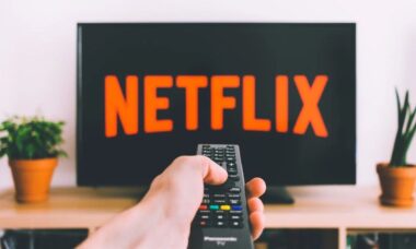Netflix anuncia que plano com anúncios tem 94 milhões de assinantes no mundo