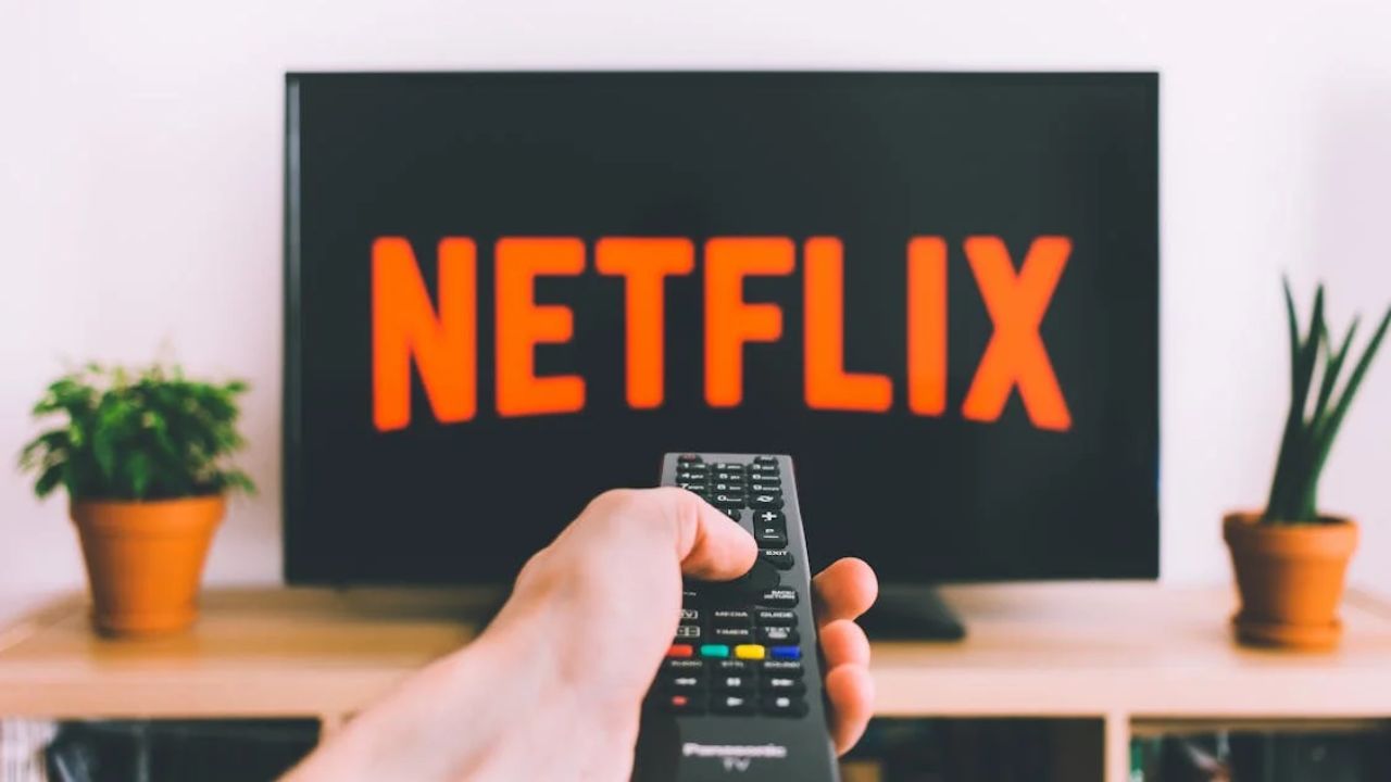 Netflix annonce que son plan avec publicité compte 94 millions d'abonnés dans le monde