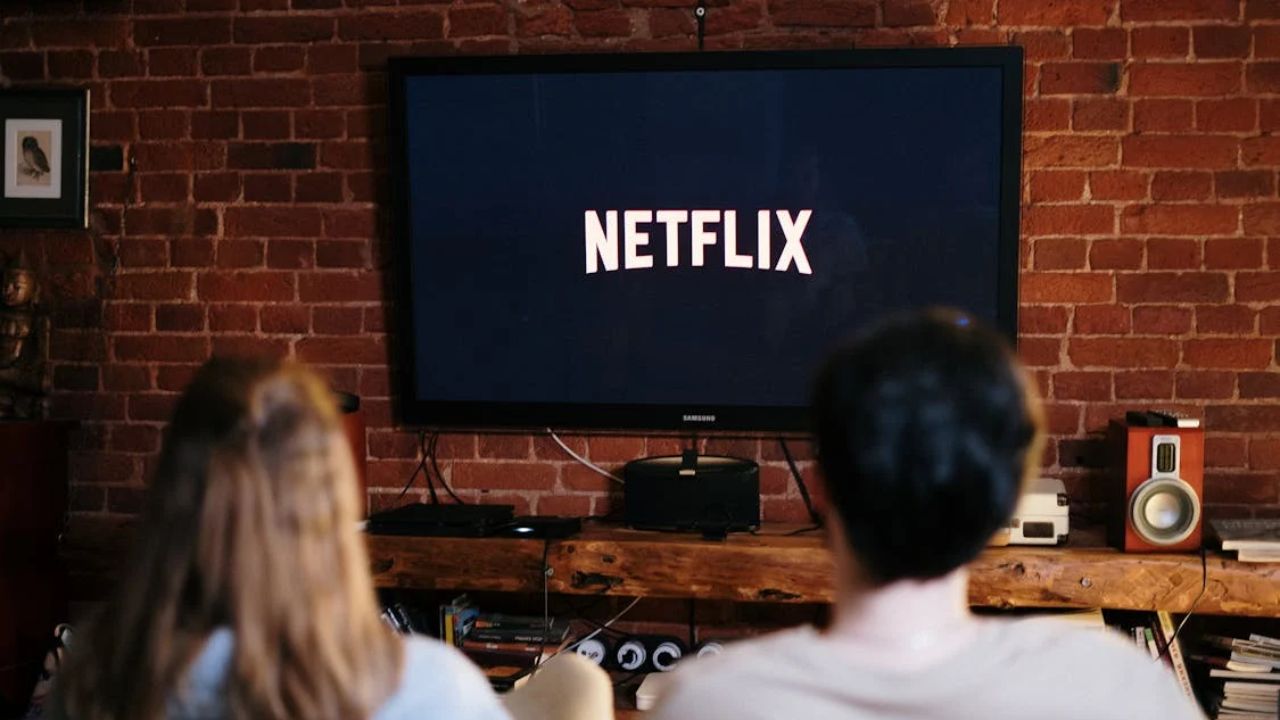 Netflix annonce que son plan avec publicité compte 94 millions d'abonnés dans le monde