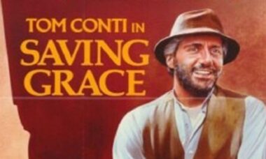 Papa Leão XIV: Conheça o filme de 1986 que previu o nome do novo pontífice