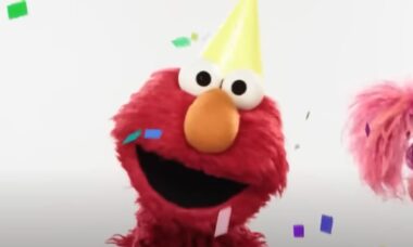 Nova temporada de “Sesame Street” deve chegar na Netflix ainda em 2025