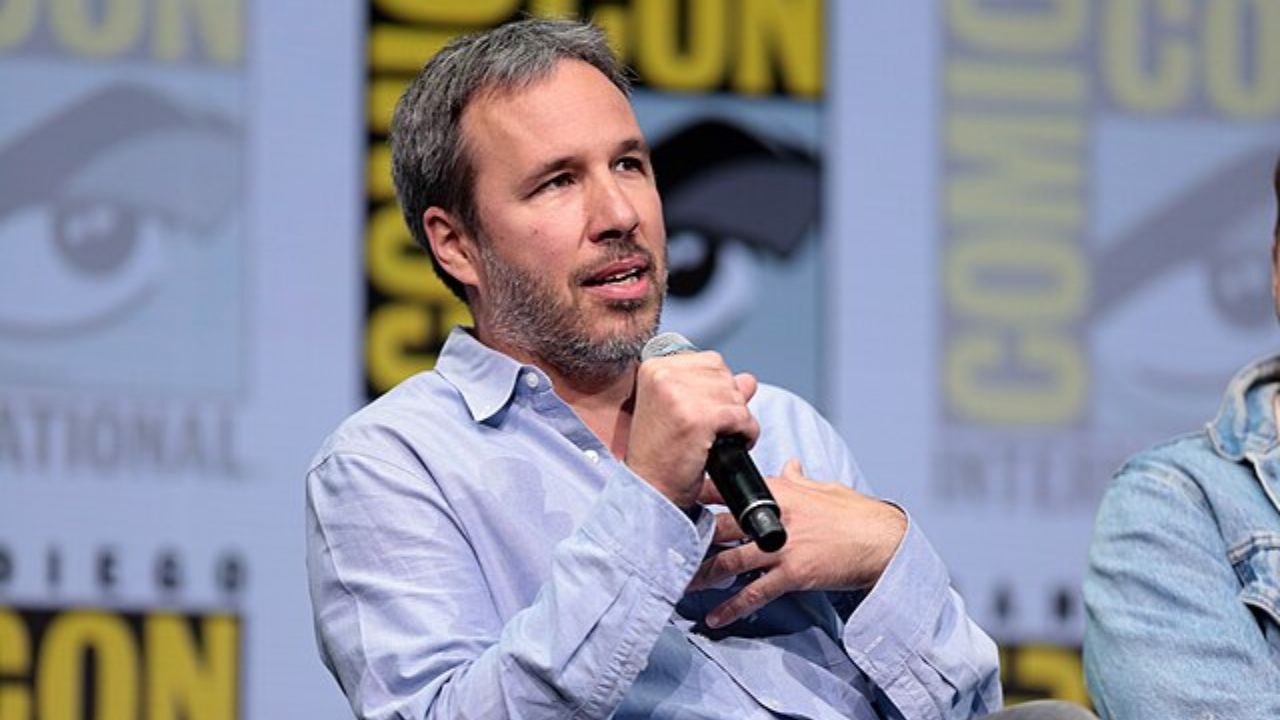 Denis Villeneuve est annoncé comme le nouveau réalisateur du prochain film 007