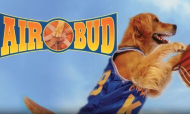 Air Bud Entertainment anuncia novo filme da franquia para chegar aos cinemas 2026