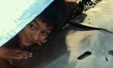 “Balloon Boy”: Série da Netflix detalha o caso chocante de criança que “ficou presa” em balão nos EUA