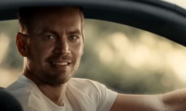 Vin Diesel sugere que Paul Walker pode aparecer novamente em “The Fast and the Furious” e divide fãs