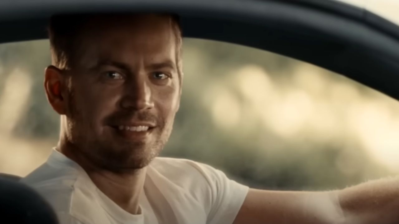 Vin Diesel suggère que Paul Walker pourrait réapparaître dans « The Fast and the Furious » et divise les fans