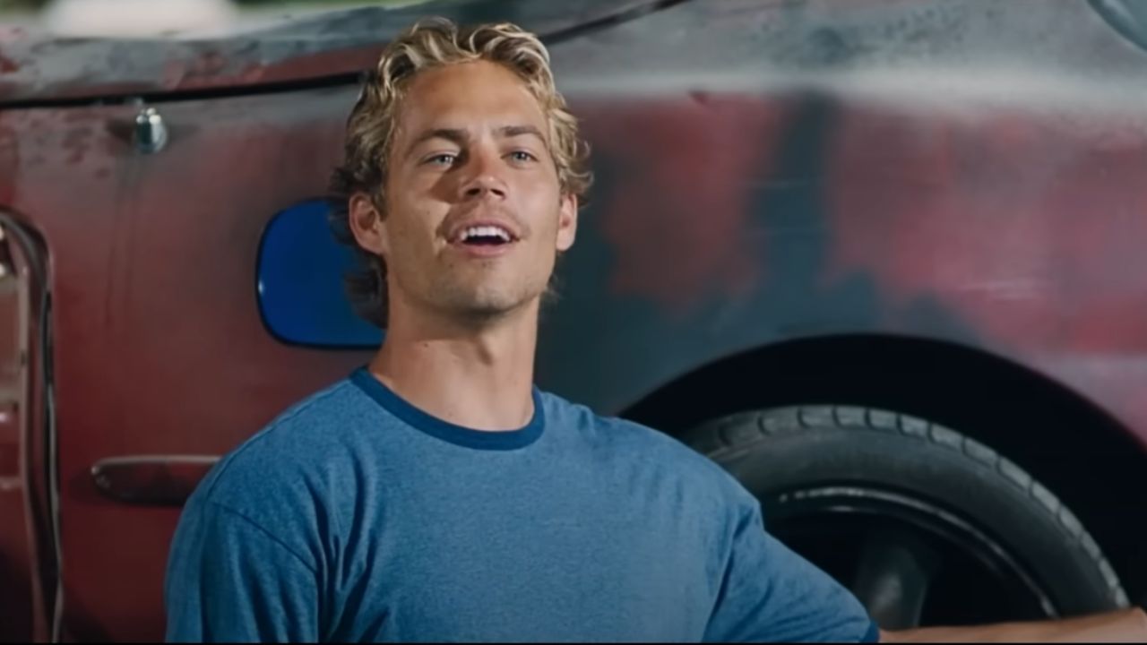 Vin Diesel suggère que Paul Walker pourrait réapparaître dans « The Fast and the Furious » et divise les fans
