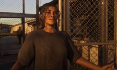 GTA 6: Atriz que teria interpretado protagonista do jogo exclui conta no Instagram
