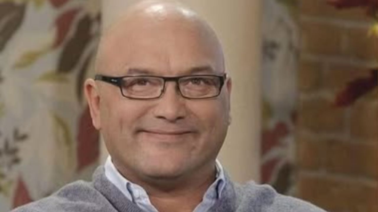L'ancien animateur de MasterChef ne travaillera plus avec la BBC, confirme la chaîne