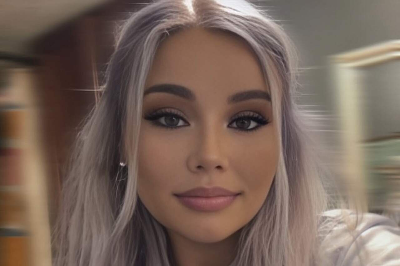 Star de '16 and Pregnant' arrêtée pour homicide involontaire