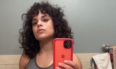 GTA 6: Atriz que teria interpretado protagonista do jogo exclui conta no Instagram