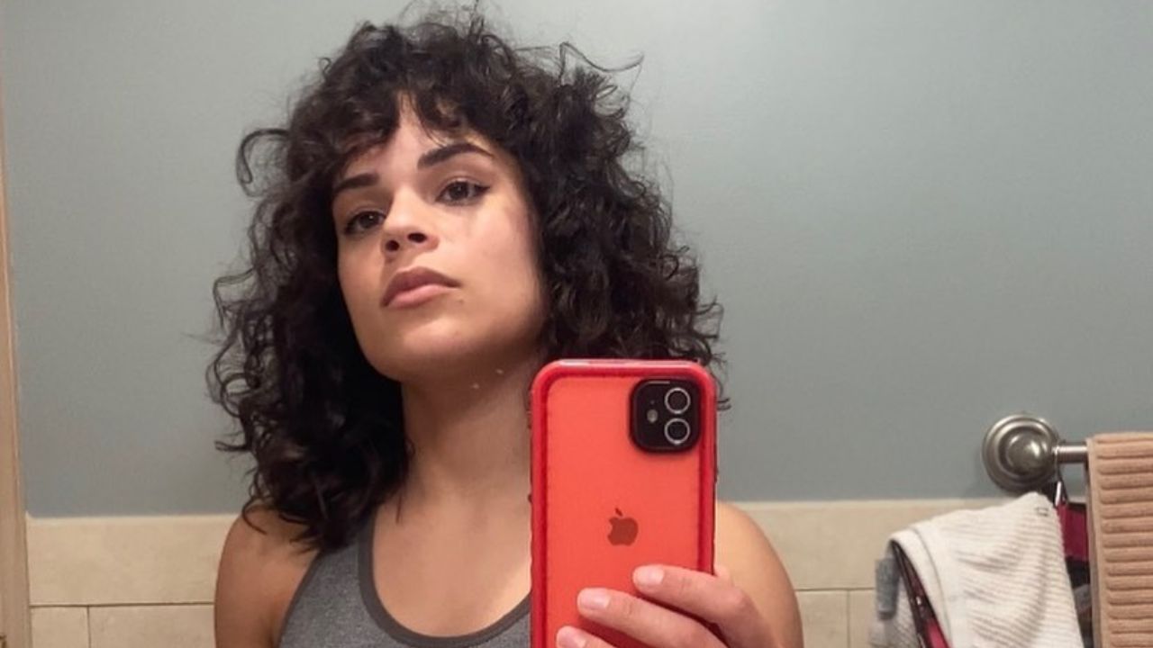 GTA 6 : L’actrice supposée avoir interprété le protagoniste du jeu supprime son compte Instagram