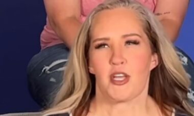 Mama June é levada ao hospital às pressas após vidente revelar grave problema de saúde