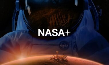 Netflix transmitirá ao vivo lançamentos da Nasa