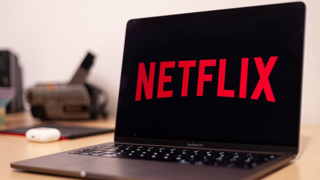 Netflix révèle avoir utilisé l'IA dans l'une de ses productions