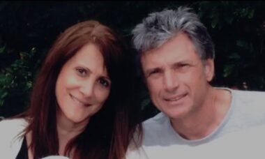 Produtora musical do American Idol e seu marido músico são mortos em Los Angeles