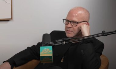 Ryan Murphy foi criticado pelos irmãos Menendez após lançamento da série “Monsters”