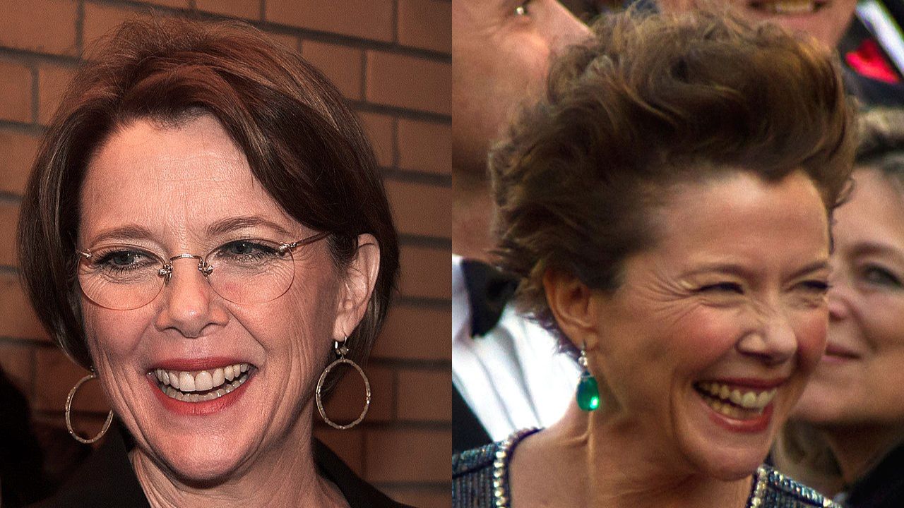 Annette Bening é confirmada no elenco do derivado de “Yellowstone”