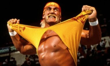 Reportagem aponta que Hulk Hogan pode ter morrido por conta de um erro médico em uma cirurgia recente