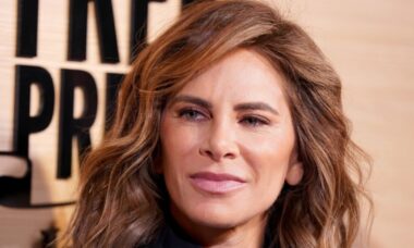 Jillian Michaels nunca entrou em contato com Bob Harper após o ataque cardíaco do colega de “The Biggest Loser”