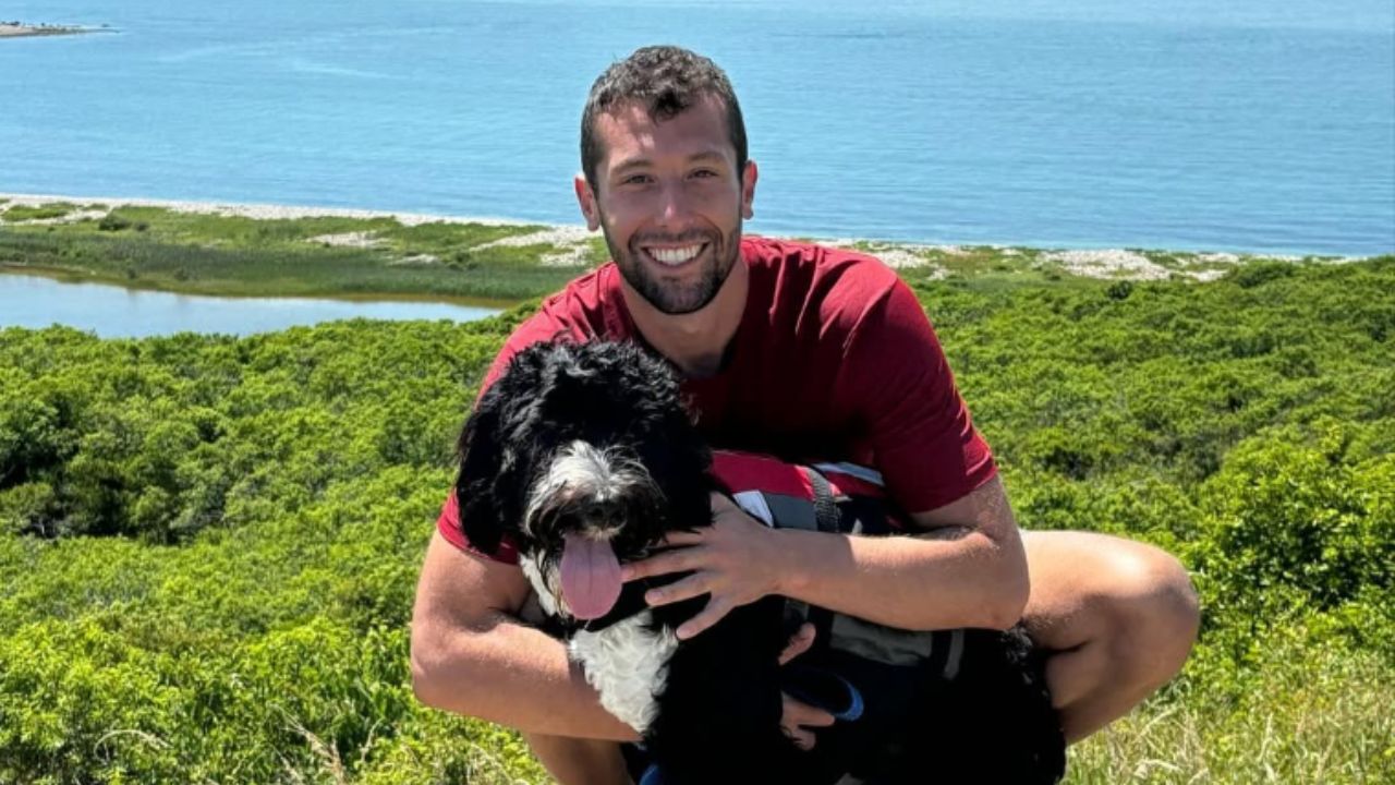 Résumé Et Casting Notre Vraie Nature Mag. Découvertes | MyCANAL