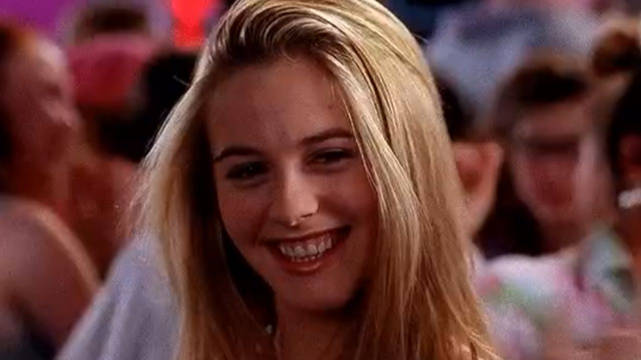 Alicia Silverstone révèle qu’elle est enthousiaste à l’idée de participer à la série suite de “Clueless”
