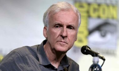 Diretor de "The Terminator" faz alerta sobre uso de IA no campo militar: "Perigo de apocalipse"