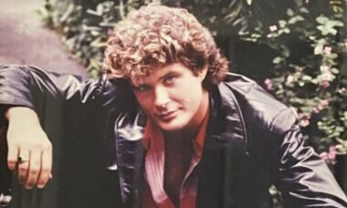 Filme de “Knight Rider” será dirigido por criadores de “Cobra Kai”