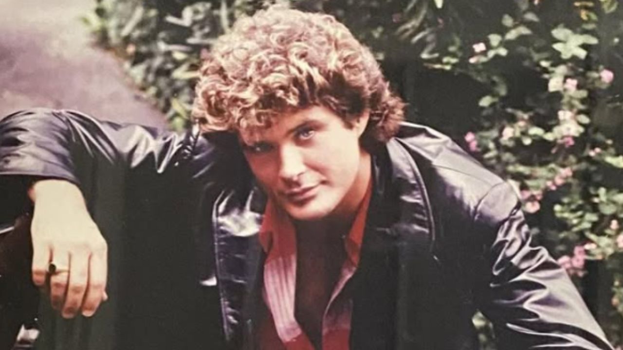 Un film “Knight Rider” sera réalisé par les créateurs de “Cobra Kai”