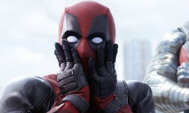Ryan Reynolds deixa fãs malucos após sugerir que Deadpool entrou para os Vingadores