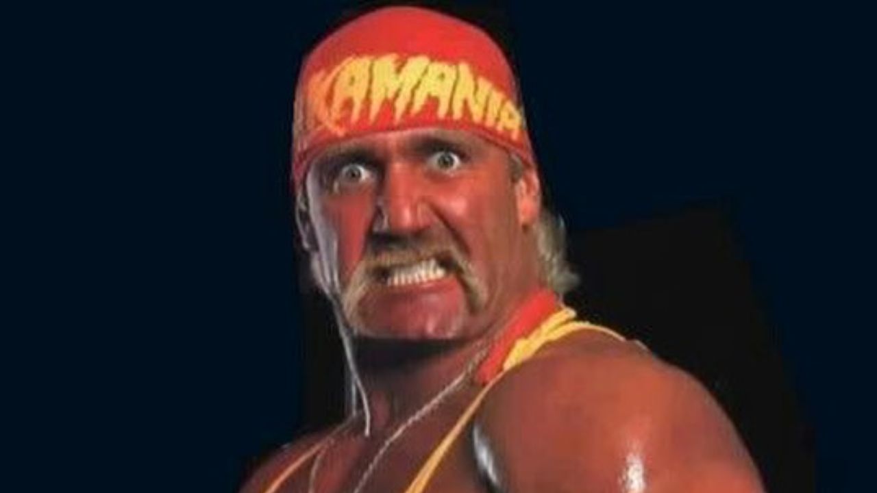 Report suggests Hulk Hogan may have died due to a medical error during a recent surgery